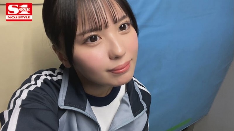 SONE-278,渚あいり(渚爱梨)最新作品2025/07/19发布!