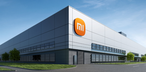 小米集团单日股价大涨超7% 市值创历史新高 超9300亿 小米集团单日股价大涨超7% 市值创历史新高 超9300亿