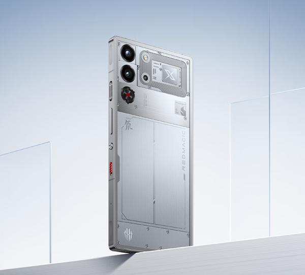 早报:中国手机市场份额排名 曝丰田继续人事调整 早报:中国手机市场份额排名 曝丰田继续人事调整