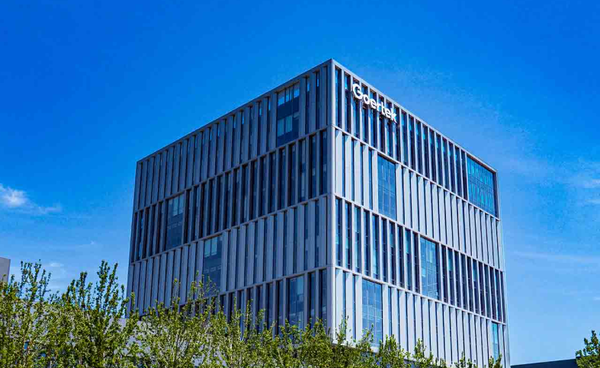 歌尔股份:2024年净利润同比预增135%–155% 歌尔股份:2024年净利润同比预增135%–155%