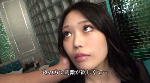 FFT-021,美神もあ(美神萌爱)最新作品2025/02/21发布!