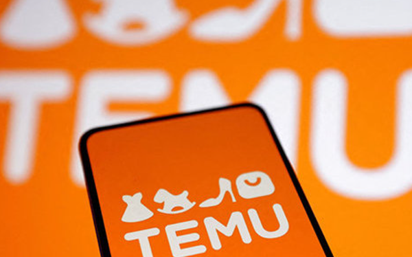 中国电商平台Temu已开始接受日本卖家 本地化吸引用户 中国电商平台Temu已开始接受日本卖家 本地化吸引用户