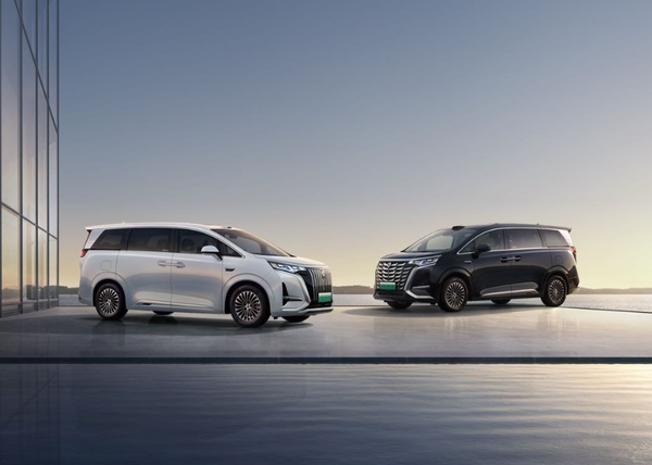 比亚迪成新加坡年销量最高汽车品牌 超丰田宝马 比亚迪成新加坡年销量最高汽车品牌 超丰田宝马