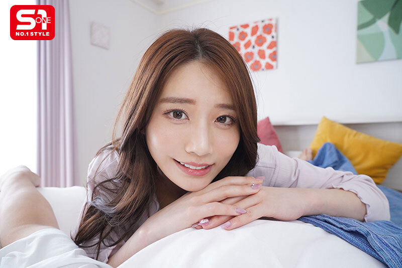 SONE-642,「河北彩伽」最新作品2025/02/25发布!