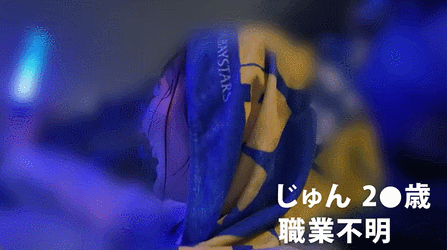 最多胜投手偷吃人气AV女优!片商的反应和经纪人的看法是⋯