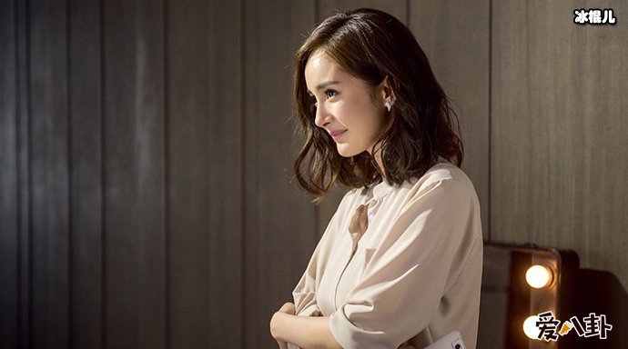 杨幂养了两个小鬼, 是怎么回事小糯米是为了防小鬼反噬?