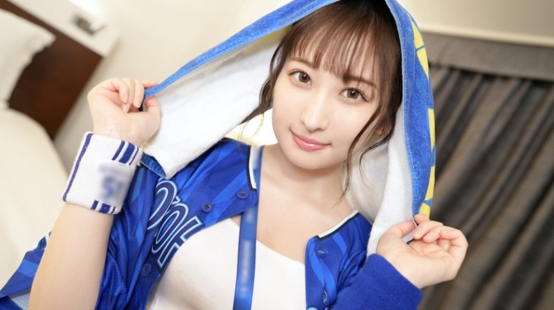 最多胜投手偷吃人气AV女优!片商的反应和经纪人的看法是⋯