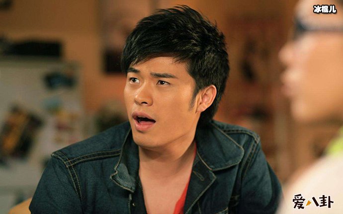 陈赫赢了王思聪是什么梗?为何被网友调侃不想活了?