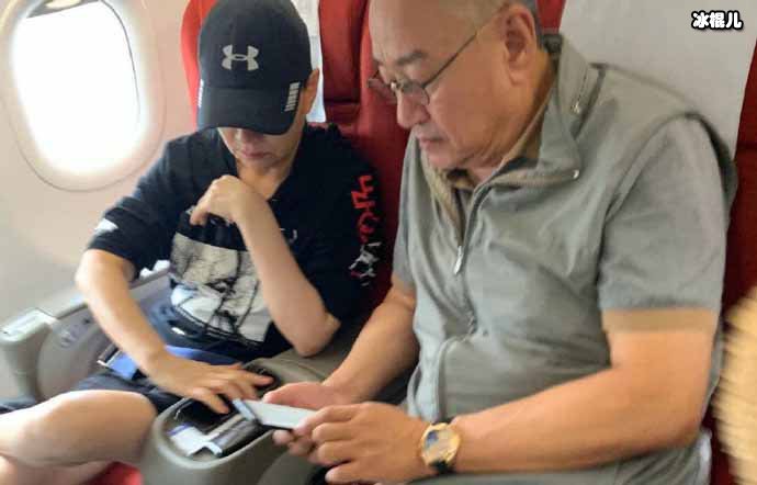 扒宋丹丹前两段婚姻都是如何结束 如今与现任老公如何?