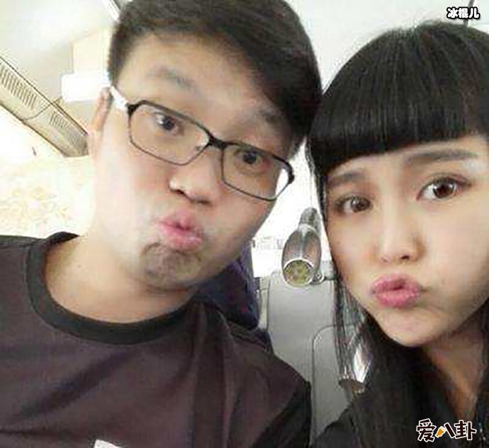 王迅为何遭网友痛批?疑似人设崩塌?