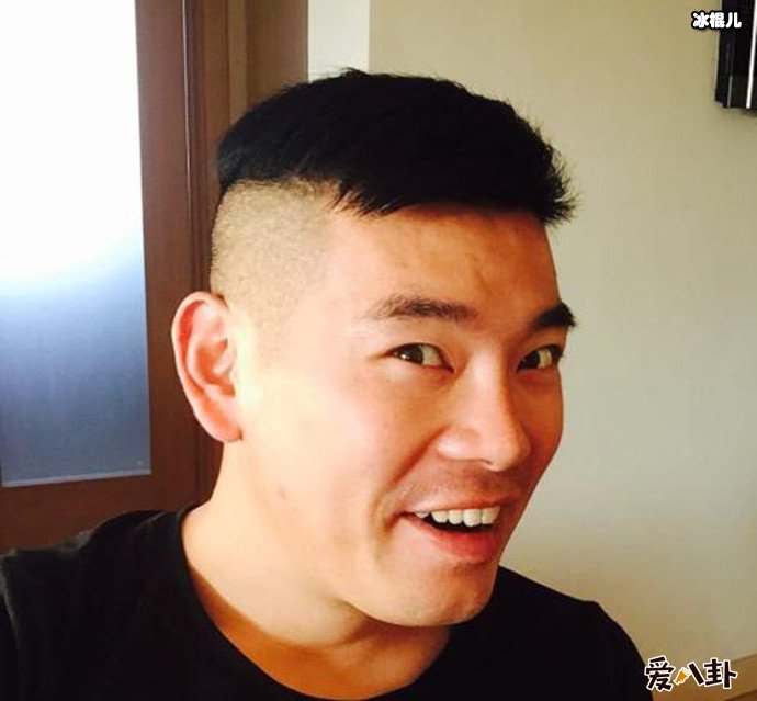 扒姚永纯是如何火起来的?其个人资料被扒没想到老婆竟是柴哥