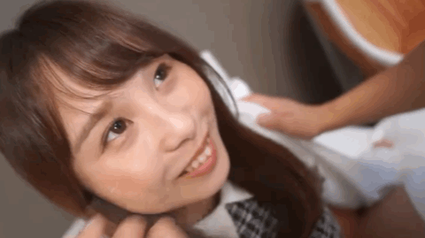 那位因为哥哥负债只能下马拍无码的桃井ちか(桃井千佳)是?