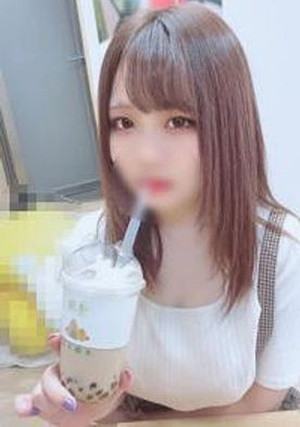 白橋りほ(白桥里帆)作品MUDR-302发布!传说的口罩少女!H罩杯的神BODY完全专属发片啦!