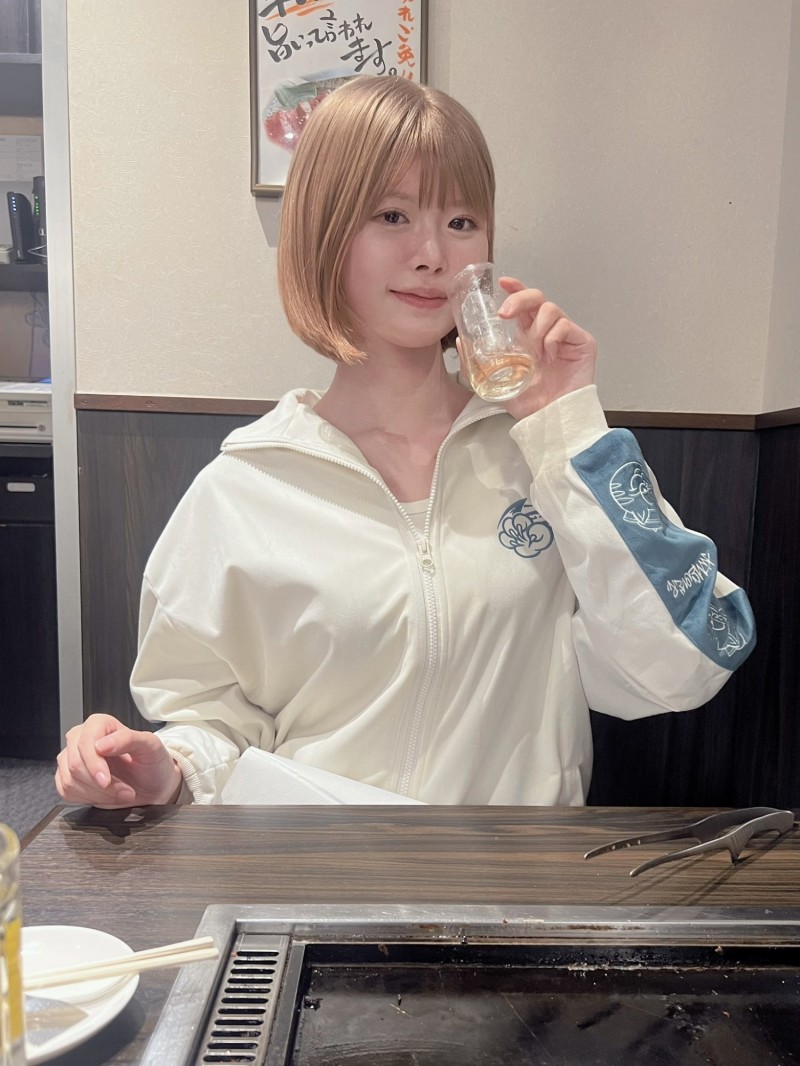 明日见未来重大发表!经纪公司也有话说!