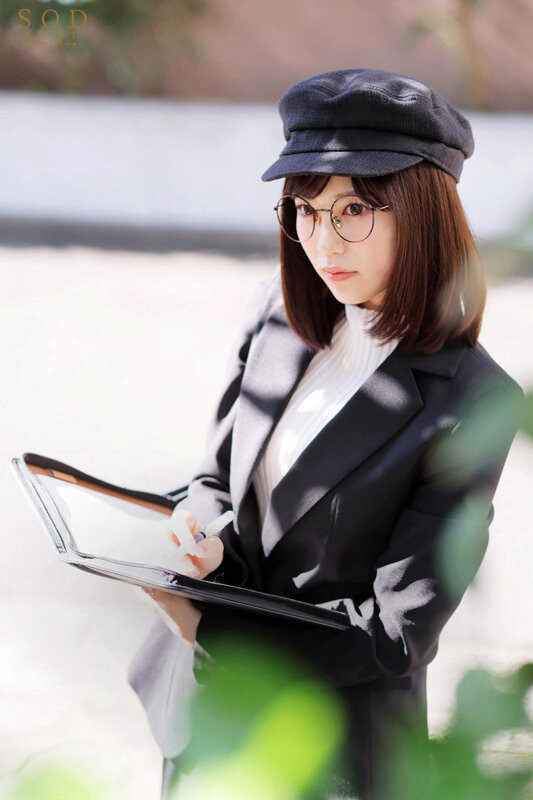 离开SOD STAR后⋯最强小只马「天宫花南」的AV人生第二章即将揭晓!