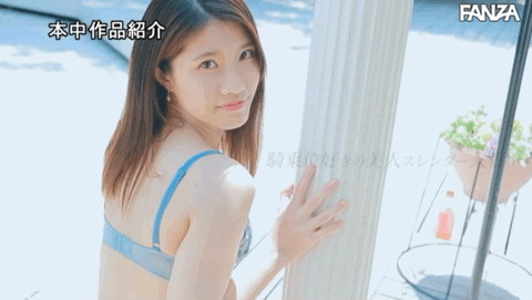 今年无码片商カリビアンコム(加勒比)第一位初登场的女优「赤坂桃子」是?