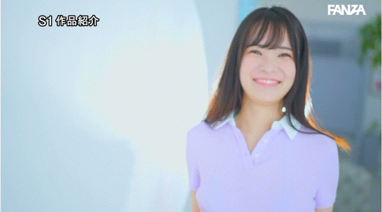 乃坂日和(乃坂ひより)出道作品番号及封面,乃坂日和个人简介