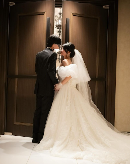 退休一年后⋯绝对的偶像结婚变专业主妇惹!