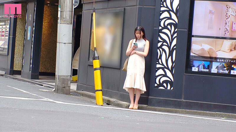 梦川穗乃香(夢川ほの香)出道作品番号及封面,梦川穗乃香个人简介