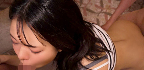 新垣まりん(新垣真凛)出道作品HMN-658发布!是看到鬼还是封神?来到东京旅行用中出赚旅费!