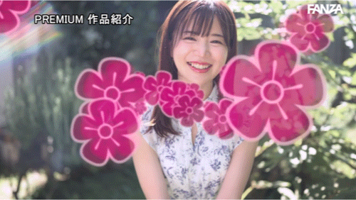 和香なつき(和香夏树)出道作品PRED-742发布!片商Premium激推第一新人!超可爱的地方电视台主播下海了!