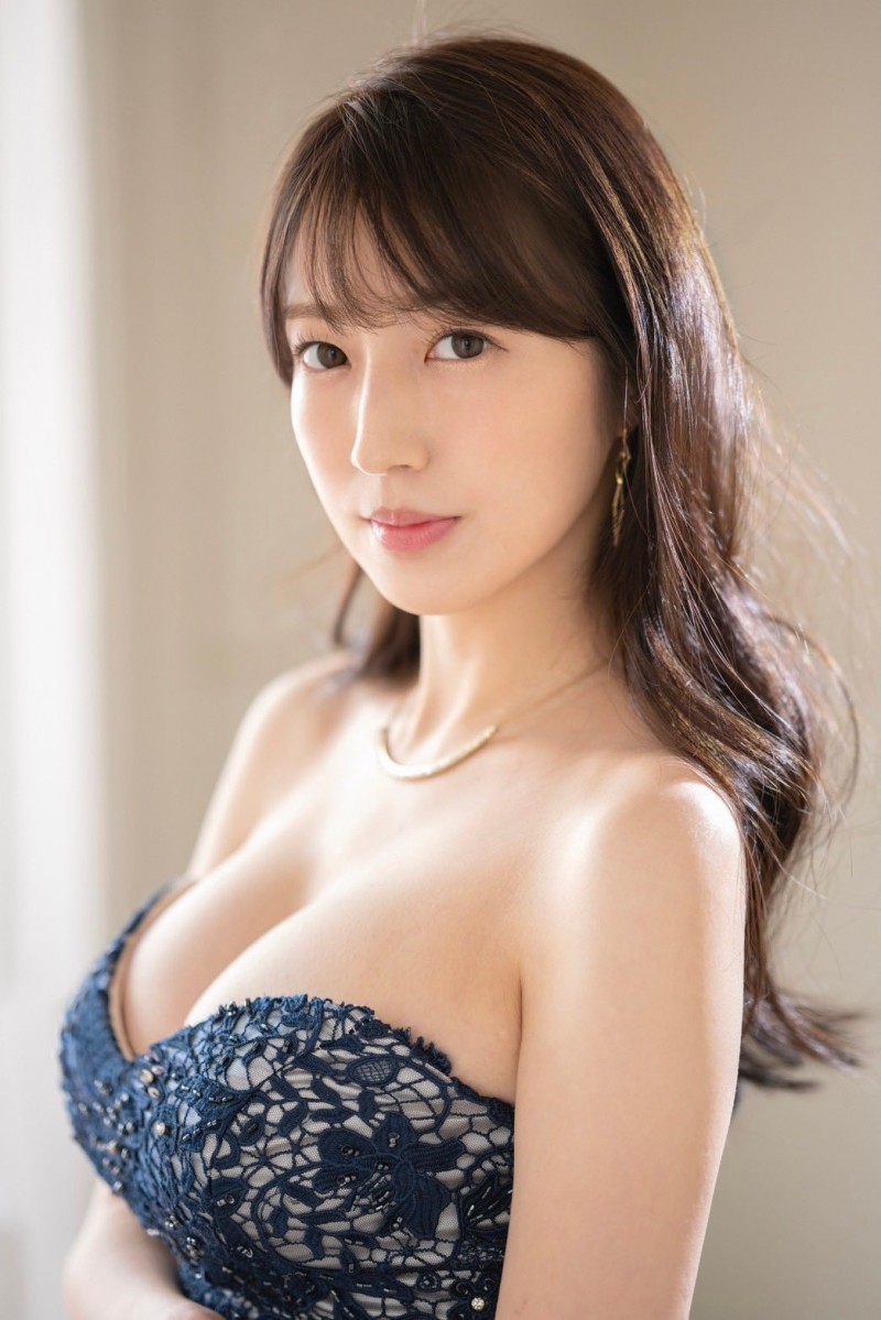 从二階堂麗(二阶堂丽)变あかね麗(红音丽)!女企业家更换经纪公司背后的秘密是?