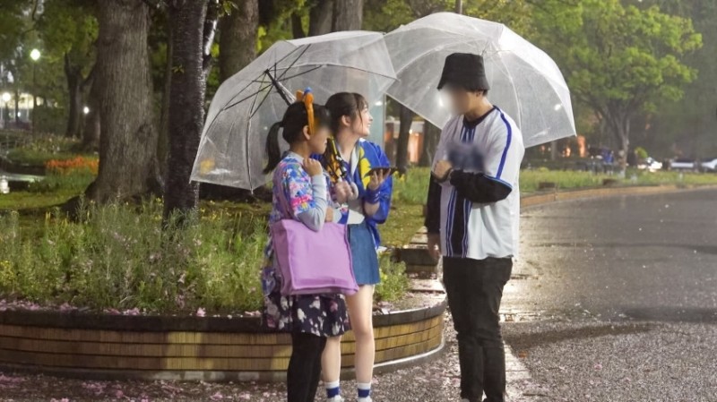 最多胜投手偷吃人气AV女优!片商的反应和经纪人的看法是⋯