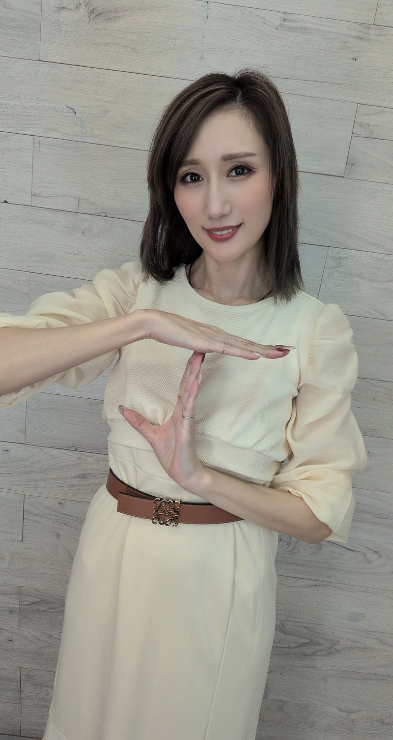 Julia:我要暂停更新社群