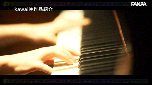 茅野華(茅野华)出道作品CAWD-793发布!九州最好色的音乐老师!她的口交技巧一级棒!