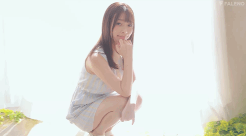 解密!在无码网站カリビアンコム(加勒比)初登场、脸蛋清秀身材修长的円山のぞみ是?