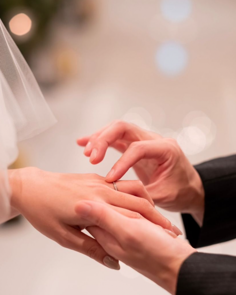 退休一年后⋯绝对的偶像结婚变专业主妇惹!