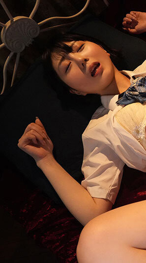 渡边茉莉花(渡辺まりか)出道作品番号及封面,渡边茉莉花个人简介