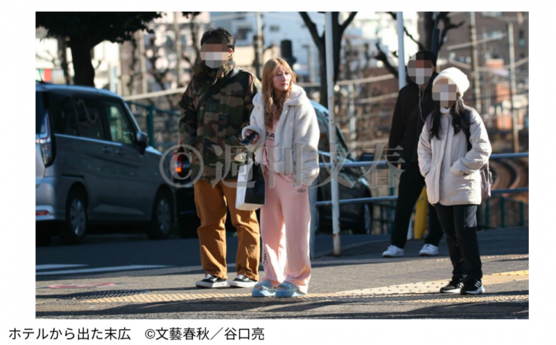 最多胜投手偷吃人气AV女优!片商的反应和经纪人的看法是⋯