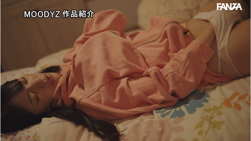 浅野こころ(浅野心)作品MIMK-194发布!只想和欧吉桑做!她演出漫改名作中的美少女!