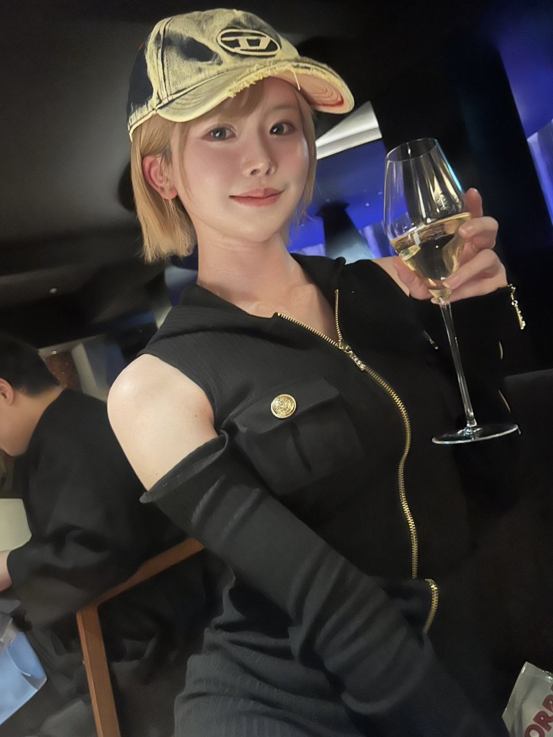 明日见未来重大发表!经纪公司也有话说!