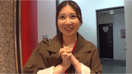 篠崎菜都香出道作品SDJS-296发布!女子社员放大绝!淫幕献出第一次!