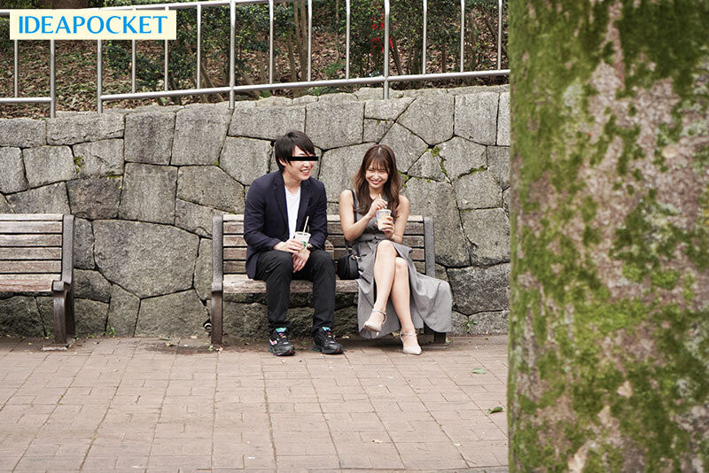 長浜みつり(长滨蜜璃)作品IPZZ-482发布!名作睽违7年复活!她谈恋爱被抓到了!