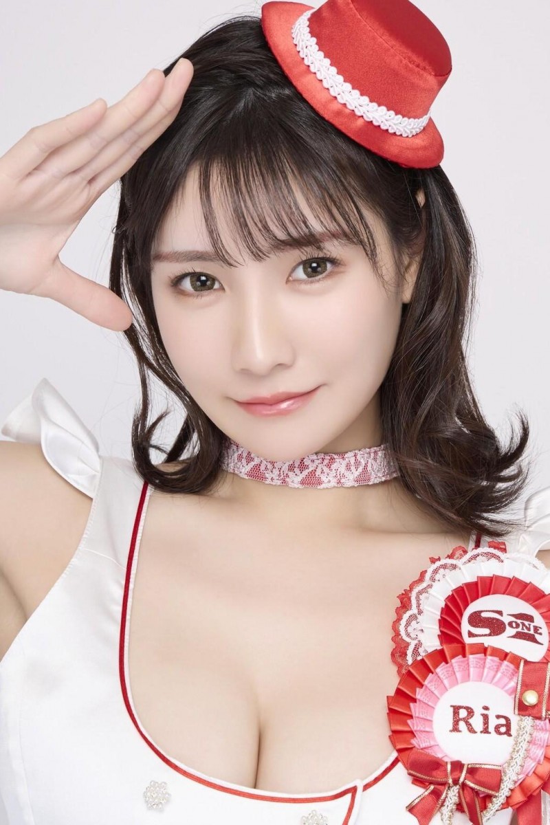 山手梨爱的X帐号重大宣布!