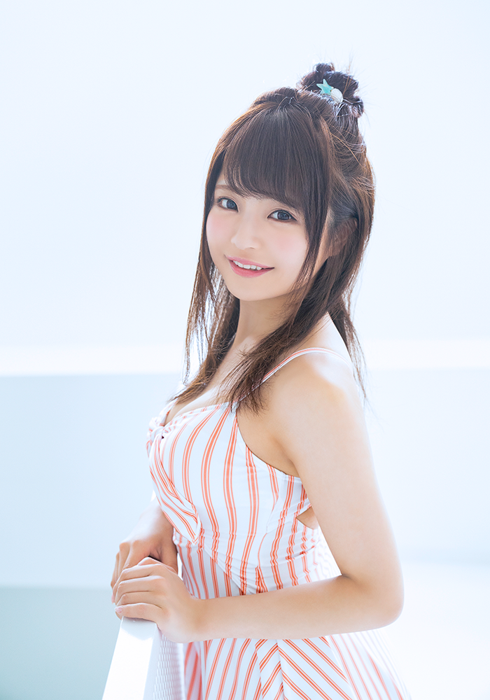 退休一年后⋯绝对的偶像结婚变专业主妇惹!