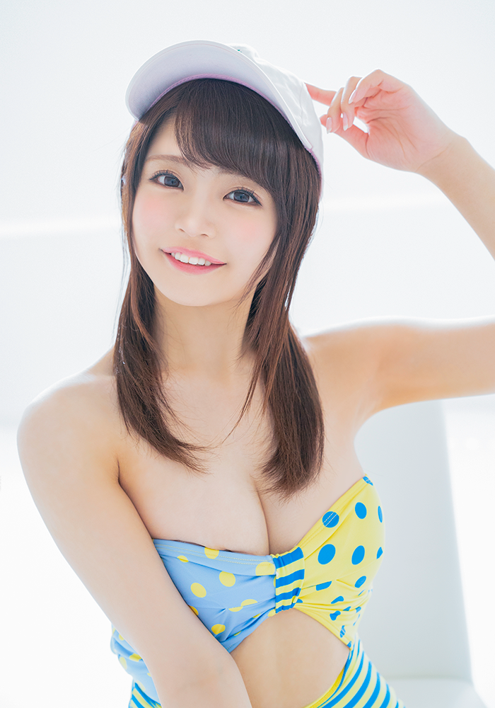 退休一年后⋯绝对的偶像结婚变专业主妇惹!