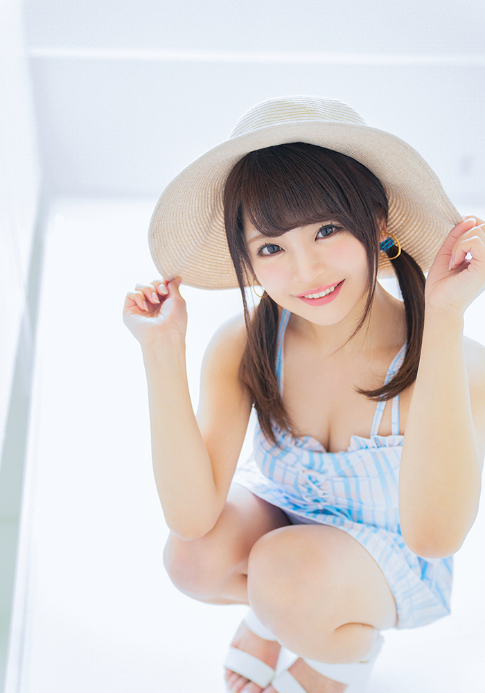 退休一年后⋯绝对的偶像结婚变专业主妇惹!