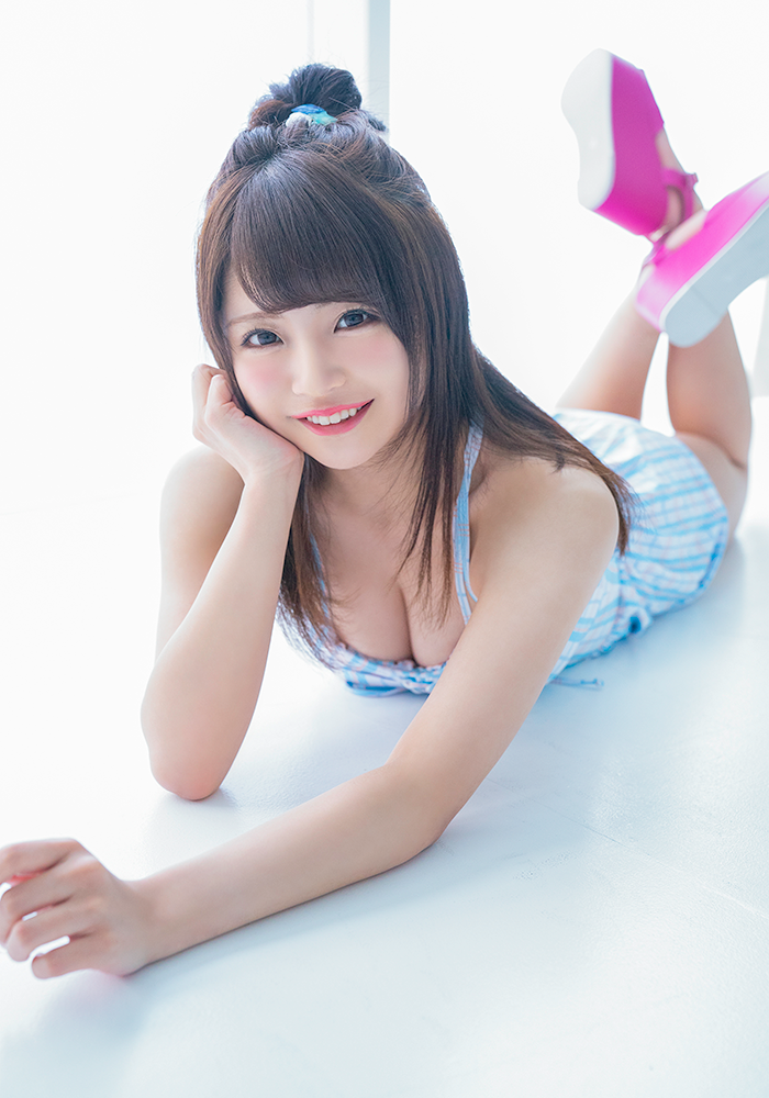 退休一年后⋯绝对的偶像结婚变专业主妇惹!