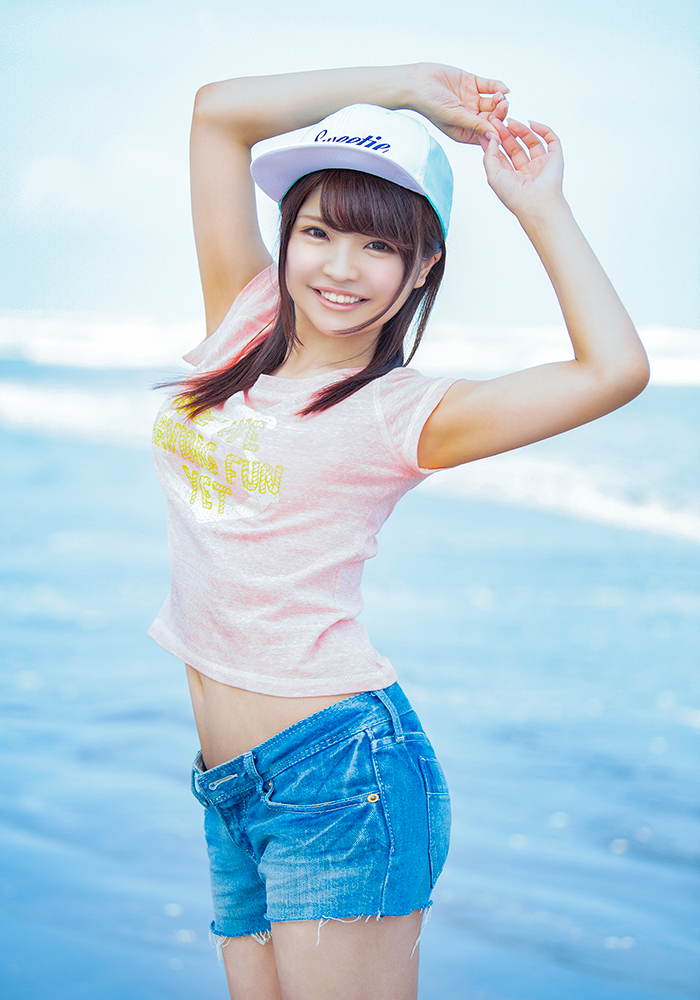 退休一年后⋯绝对的偶像结婚变专业主妇惹!