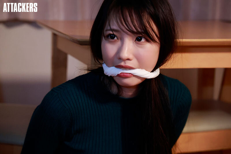 月野江すい(月野江翠)作品SAME-132发布!青梅竹马惨遭破处,痴情邻居出狱第一件事就是再次硬上