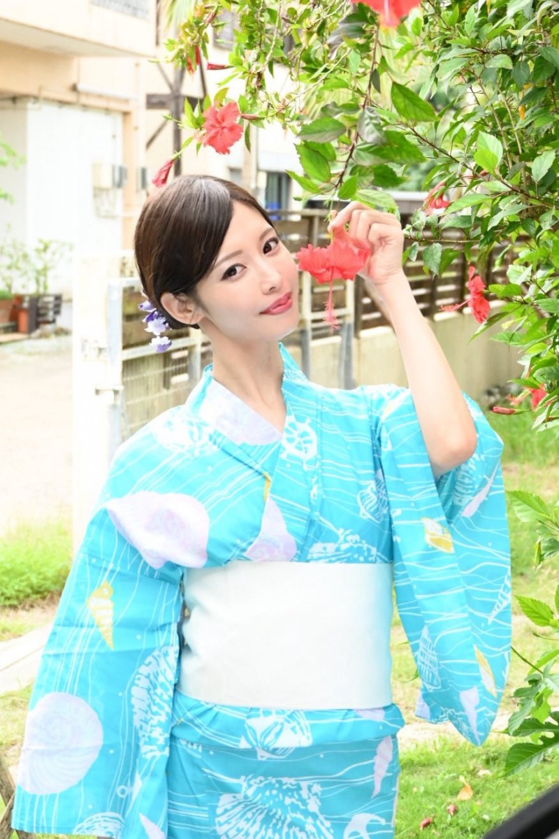 社群发文变少⋯原来及川うみ(及川海)出大事了!