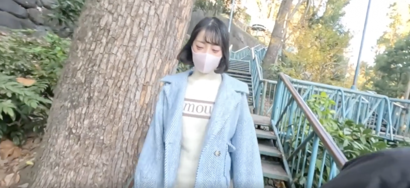 解密!那位被FC2卖家捕获的地方观光大使是?