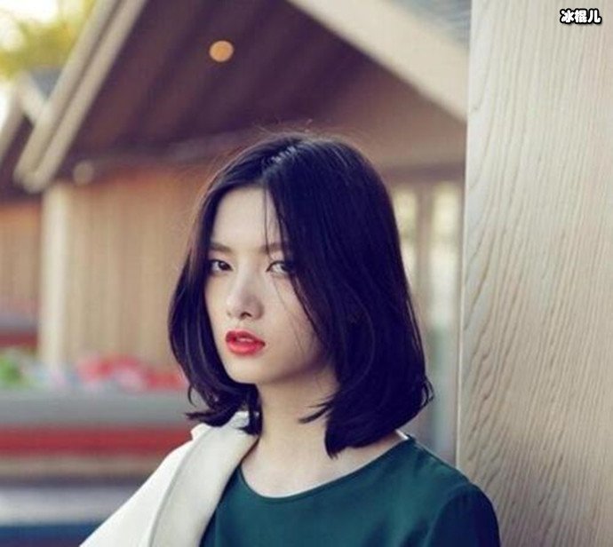 金大川现在谈恋爱了吗? 金大川前女友是谁?