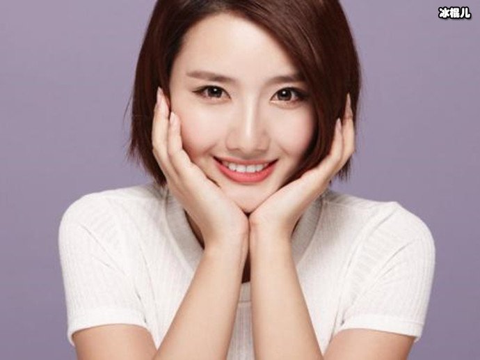 抖音网红吴佳是做什么的?她是如何火起来的?二代吗