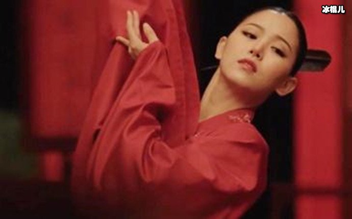 姜汉娜申河均两人在电影中大尺度床戏做了吗?姜汉娜个人资料