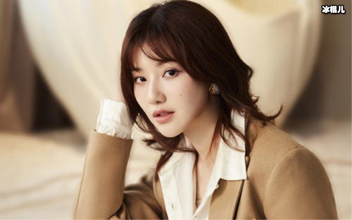 王鹤润为何被指耍大牌?回顾具体事件到底如何?